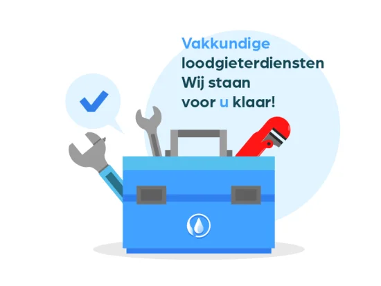 <span style="color: #000000;">Advies en installatie van regenwateropvangsystemen</span>